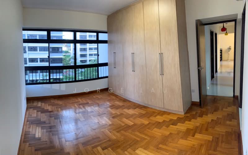 338A Tah Ching Road, 338A Tah Ching Road, 3 Bedrooms, 1,001 sqft, HDB Flat For Rent, by Jorge Lau, 22391856 - PropertyGuru.com.sg