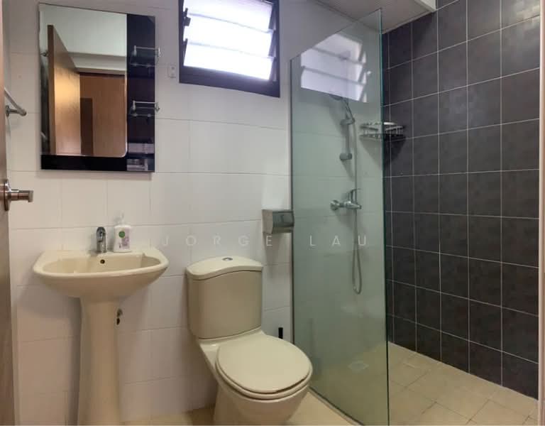 338A Tah Ching Road, 338A Tah Ching Road, 3 Bedrooms, 1,001 sqft, HDB Flat For Rent, by Jorge Lau, 22391856 - PropertyGuru.com.sg