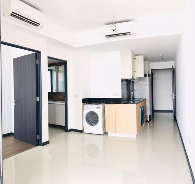 Gem Residences, , 1 Bedroom, 484 sqft, Condominium For Rent, by Mega Chen, 22391885 - PropertyGuru.com.sg