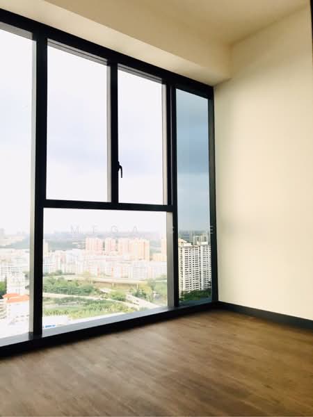 Gem Residences, , 1 Bedroom, 484 sqft, Condominium For Rent, by Mega Chen, 22391885 - PropertyGuru.com.sg