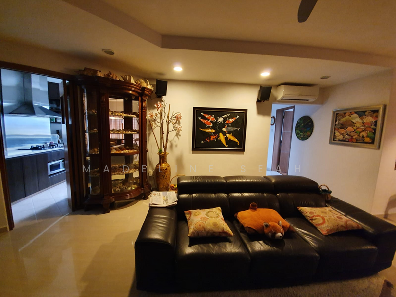 184 Jelebu Road, 184 Jelebu Road, 3 Bedrooms, 1,195 sqft, HDB Flat For Rent, by Madeline Seah, 22394210 - PropertyGuru.com.sg