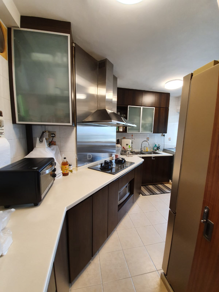 184 Jelebu Road, 184 Jelebu Road, 3 Bedrooms, 1,195 sqft, HDB Flat For Rent, by Madeline Seah, 22394210 - PropertyGuru.com.sg