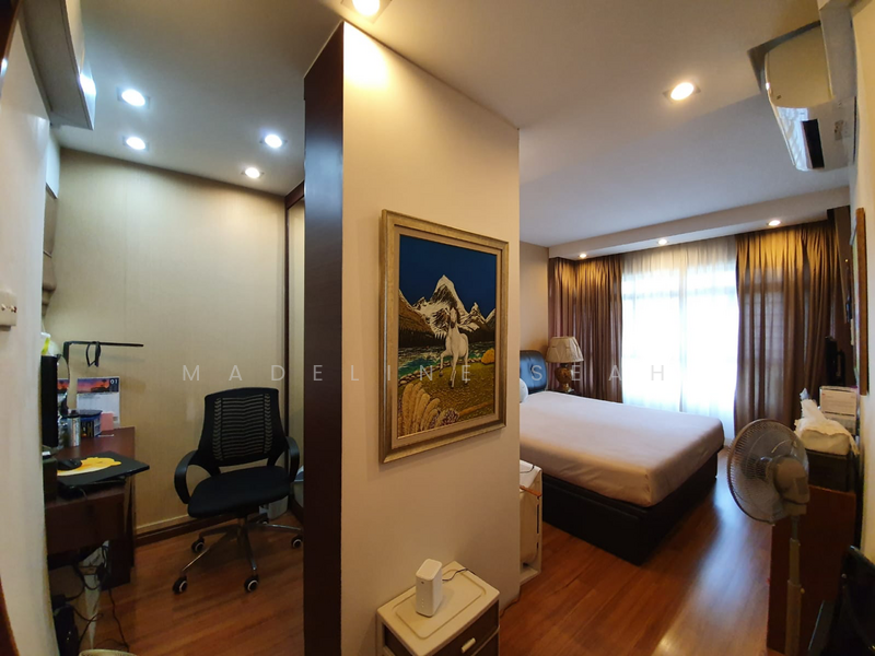 184 Jelebu Road, 184 Jelebu Road, 3 Bedrooms, 1,195 sqft, HDB Flat For Rent, by Madeline Seah, 22394210 - PropertyGuru.com.sg