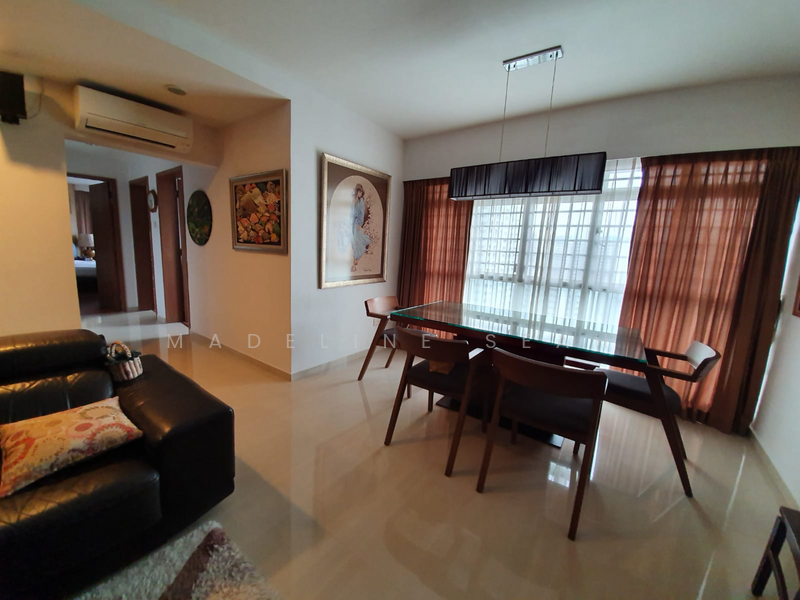 184 Jelebu Road, 184 Jelebu Road, 3 Bedrooms, 1,195 sqft, HDB Flat For Rent, by Madeline Seah, 22394210 - PropertyGuru.com.sg
