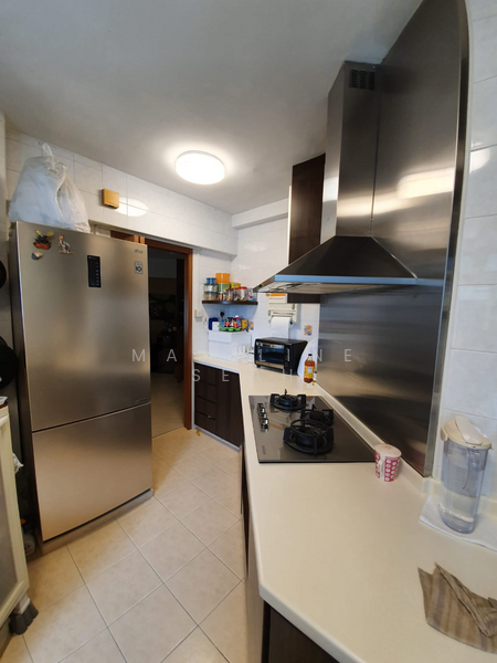 184 Jelebu Road, 184 Jelebu Road, 3 Bedrooms, 1,195 sqft, HDB Flat For Rent, by Madeline Seah, 22394210 - PropertyGuru.com.sg