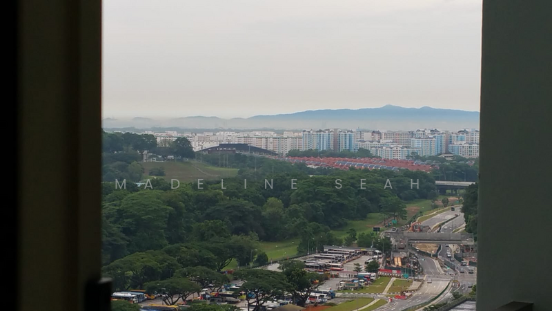 184 Jelebu Road, 184 Jelebu Road, 3 Bedrooms, 1,195 sqft, HDB Flat For Rent, by Madeline Seah, 22394210 - PropertyGuru.com.sg