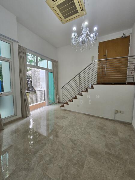 Eden View, 6 Eden Grove, 1 Bedroom, 689 sqft, Condominium For Rent, by June Leng Yee Hoe, 22397741 - PropertyGuru.com.sg