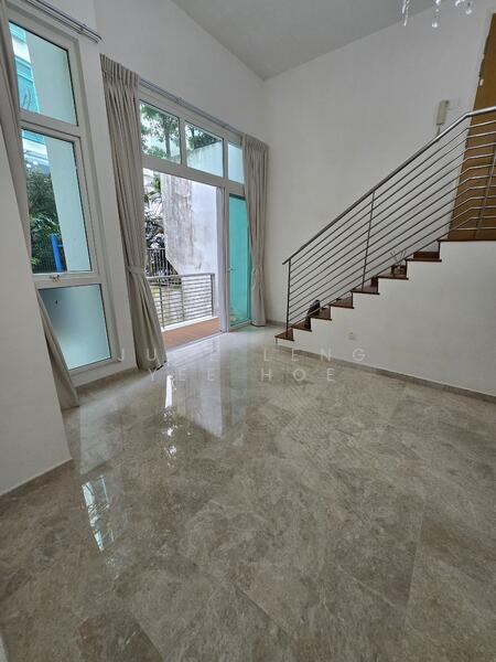 Eden View, 6 Eden Grove, 1 Bedroom, 689 sqft, Condominium For Rent, by June Leng Yee Hoe, 22397741 - PropertyGuru.com.sg