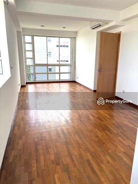 For Rent - Nicole Green