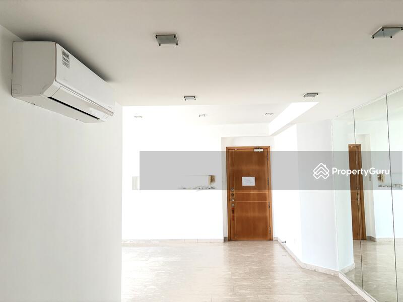 For Rent - Nicole Green