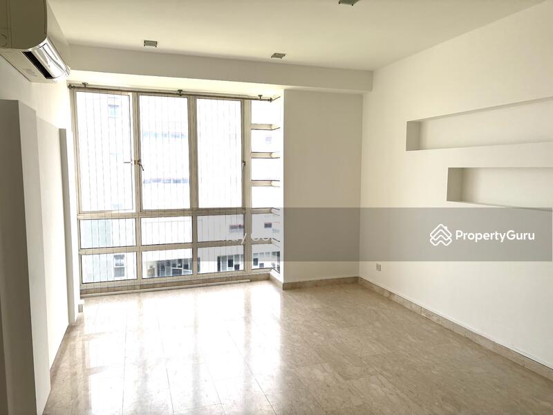 For Rent - Nicole Green