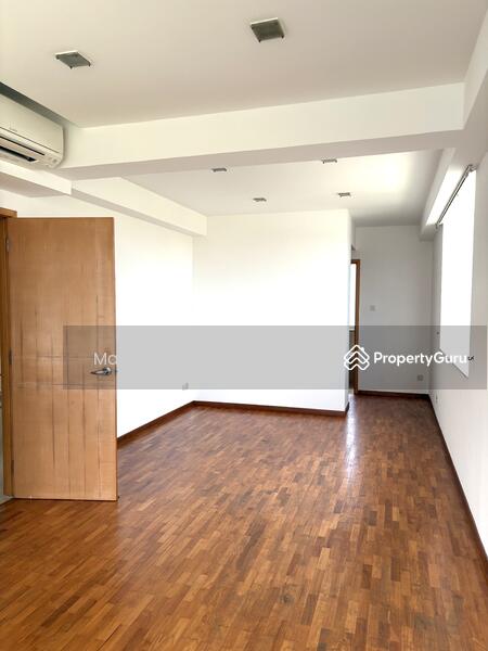 For Rent - Nicole Green