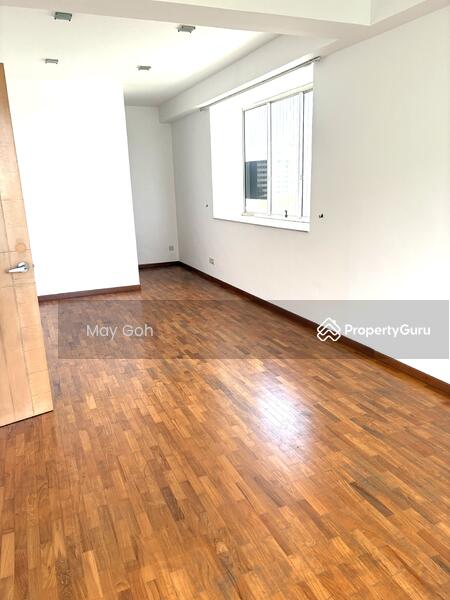 For Rent - Nicole Green