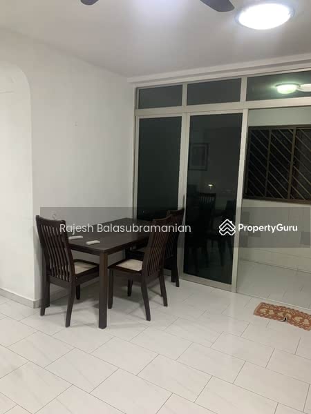 For Rent - 419 Fajar Road