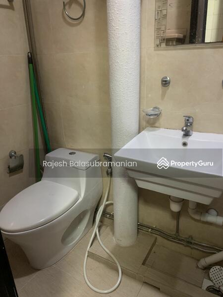 For Rent - 419 Fajar Road