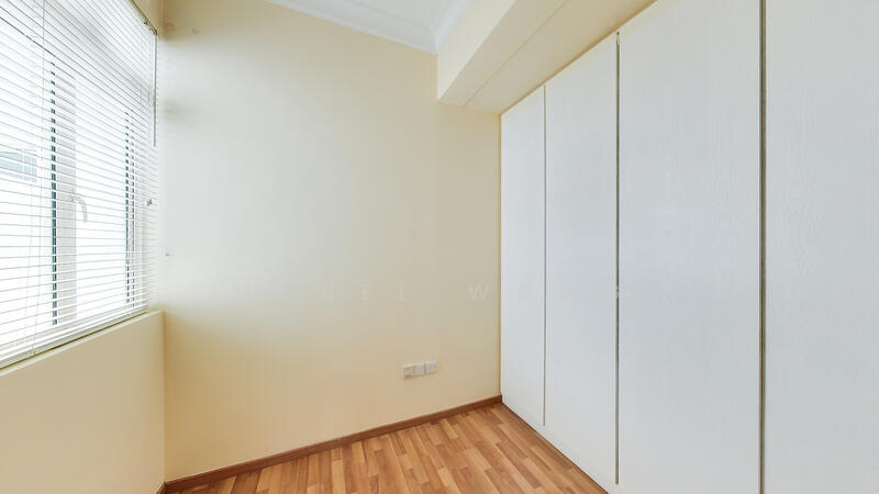 Parc Palais, 53 Hume Avenue, 2 Bedrooms, 979 sqft, Condominium For Rent, by Mabel Wong, 22399651 - Study - PropertyGuru.com.sg