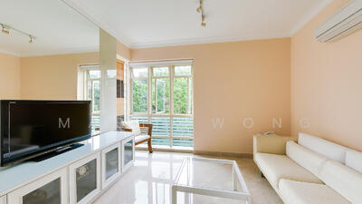 For Rent - Parc Palais