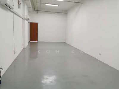 For Rent - Pionner Junction