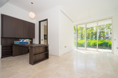 For Sale - Corals at Keppel Bay