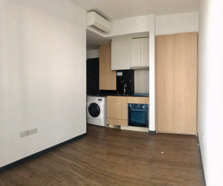 Gem Residences, , Studio, 350 sqft, Condominium For Rent, by Mega Chen, 22400865 - PropertyGuru.com.sg