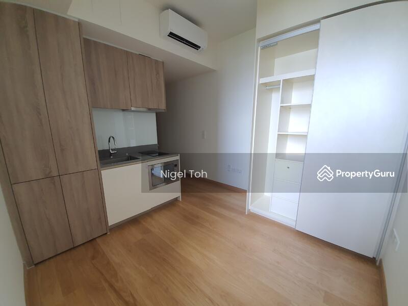 For Rent - Park Place Residences