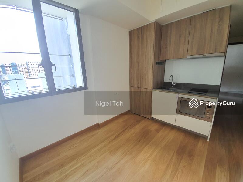 For Rent - Park Place Residences