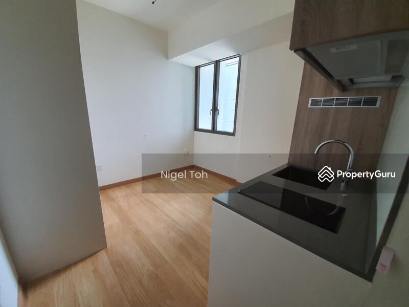 For Rent - Park Place Residences