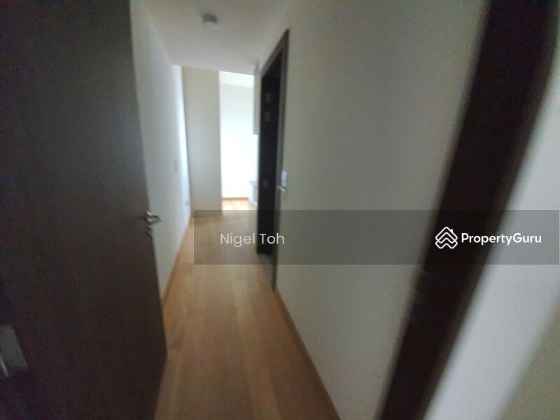 For Rent - Park Place Residences
