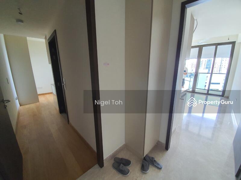 For Rent - Park Place Residences
