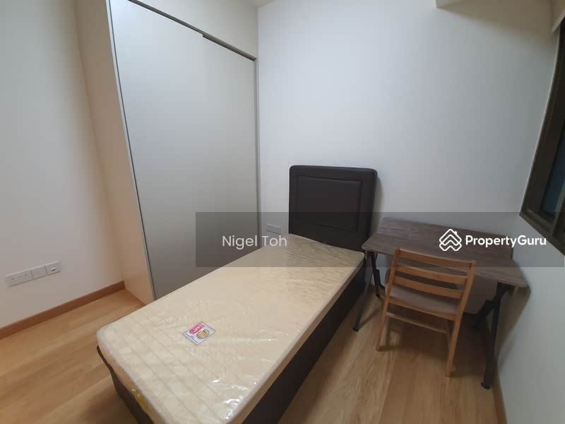 For Rent - Park Place Residences