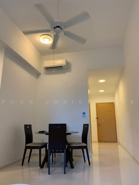 Vacanza @ East, 36 Lengkong Tujoh, 2 Bedrooms, 1,000 sqft, Condominium For Rent, by Poon Christopher, 22404288 - PropertyGuru.com.sg