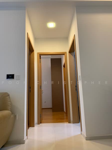 Vacanza @ East, 36 Lengkong Tujoh, 2 Bedrooms, 1,000 sqft, Condominium For Rent, by Poon Christopher, 22404288 - PropertyGuru.com.sg
