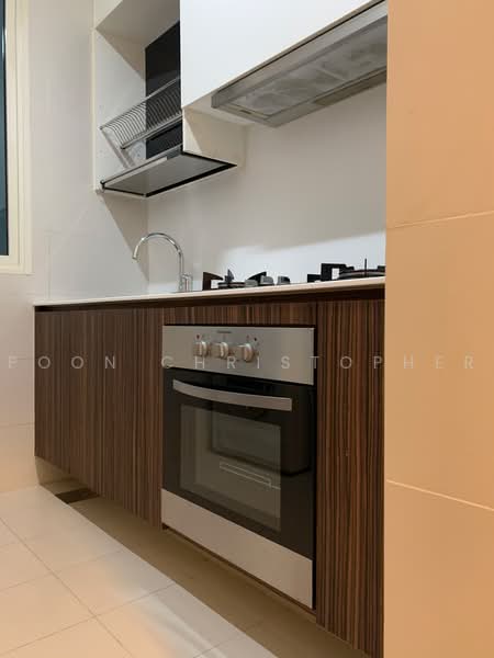 Vacanza @ East, 36 Lengkong Tujoh, 2 Bedrooms, 1,000 sqft, Condominium For Rent, by Poon Christopher, 22404288 - PropertyGuru.com.sg