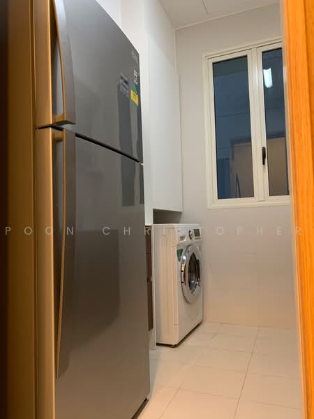 Vacanza @ East, 36 Lengkong Tujoh, 2 Bedrooms, 1,000 sqft, Condominium For Rent, by Poon Christopher, 22404288 - PropertyGuru.com.sg