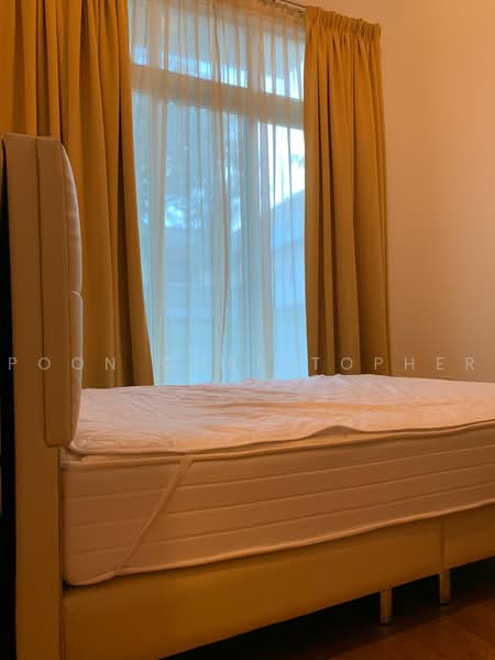 Vacanza @ East, 36 Lengkong Tujoh, 2 Bedrooms, 1,000 sqft, Condominium For Rent, by Poon Christopher, 22404288 - PropertyGuru.com.sg