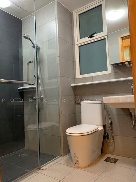 Vacanza @ East, 36 Lengkong Tujoh, 2 Bedrooms, 1,000 sqft, Condominium For Rent, by Poon Christopher, 22404288 - PropertyGuru.com.sg