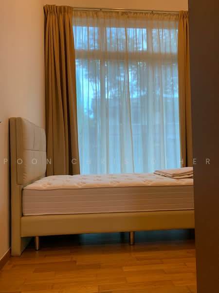 Vacanza @ East, 36 Lengkong Tujoh, 2 Bedrooms, 1,000 sqft, Condominium For Rent, by Poon Christopher, 22404288 - PropertyGuru.com.sg
