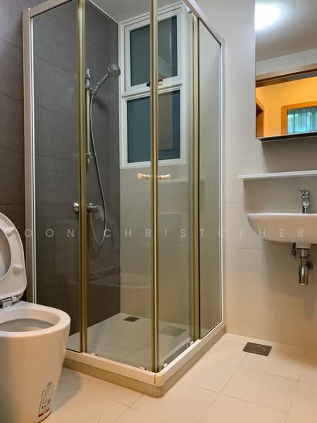 Vacanza @ East, 36 Lengkong Tujoh, 2 Bedrooms, 1,000 sqft, Condominium For Rent, by Poon Christopher, 22404288 - PropertyGuru.com.sg
