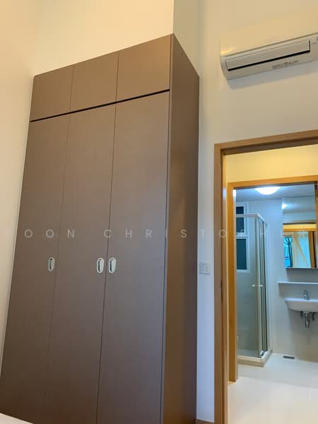 Vacanza @ East, 36 Lengkong Tujoh, 2 Bedrooms, 1,000 sqft, Condominium For Rent, by Poon Christopher, 22404288 - PropertyGuru.com.sg