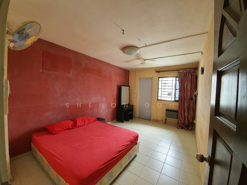 353 Yishun Ring Road, 353 Yishun Ring Road, Room Rental, 120 sqft, HDB Flat For Rent, by Shenon Goh, 22404689 - PropertyGuru.com.sg