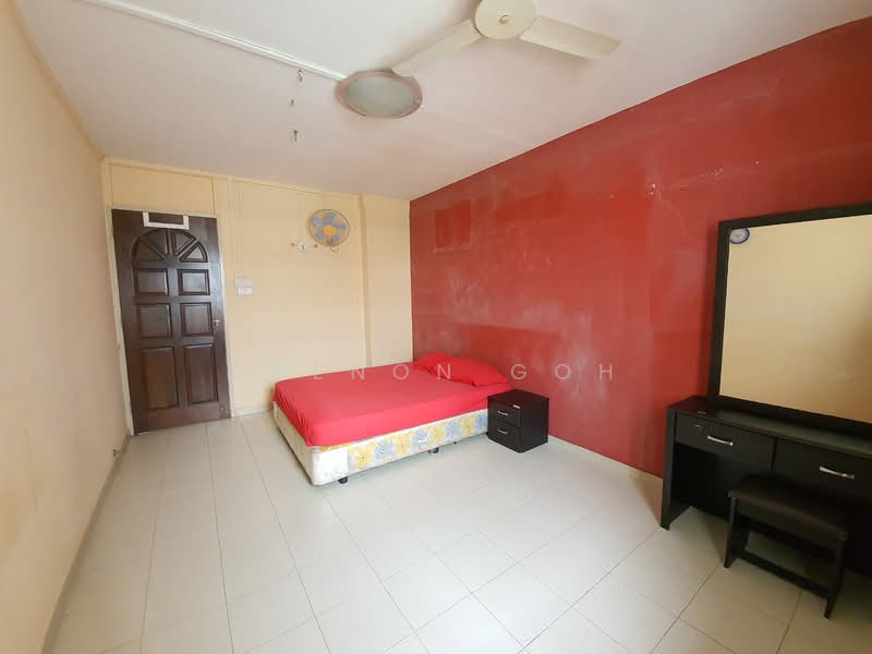 353 Yishun Ring Road, 353 Yishun Ring Road, Room Rental, 120 sqft, HDB Flat For Rent, by Shenon Goh, 22404689 - PropertyGuru.com.sg