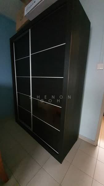 353 Yishun Ring Road, 353 Yishun Ring Road, Room Rental, 120 sqft, HDB Flat For Rent, by Shenon Goh, 22404689 - PropertyGuru.com.sg