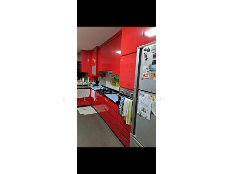 353 Yishun Ring Road, 353 Yishun Ring Road, Room Rental, 120 sqft, HDB Flat For Rent, by Shenon Goh, 22404689 - PropertyGuru.com.sg