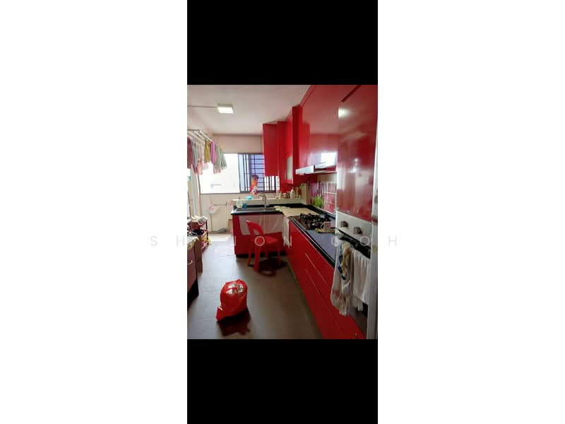 353 Yishun Ring Road, 353 Yishun Ring Road, Room Rental, 120 sqft, HDB Flat For Rent, by Shenon Goh, 22404689 - PropertyGuru.com.sg