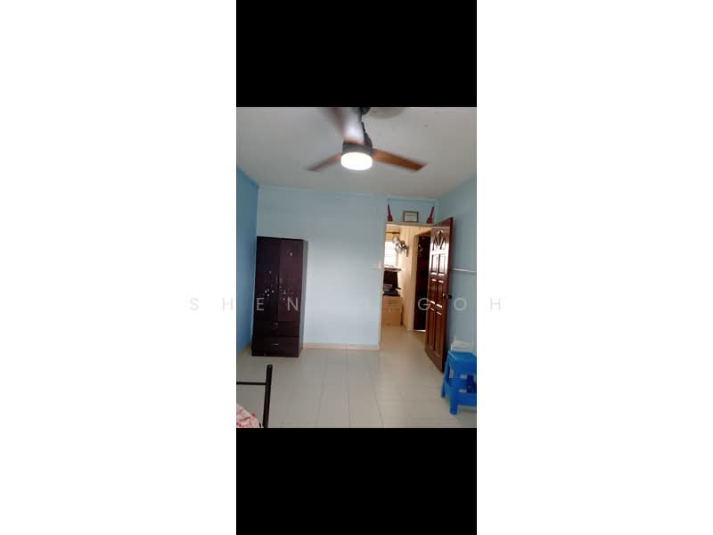 353 Yishun Ring Road, 353 Yishun Ring Road, Room Rental, 120 sqft, HDB Flat For Rent, by Shenon Goh, 22404689 - PropertyGuru.com.sg