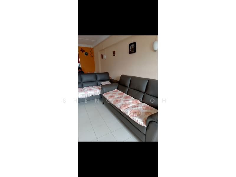 353 Yishun Ring Road, 353 Yishun Ring Road, Room Rental, 120 sqft, HDB Flat For Rent, by Shenon Goh, 22404689 - PropertyGuru.com.sg