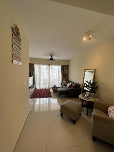 138B Yuan Ching Road, 138B Yuan Ching Road, Boon Lay / Jurong / Tuas, 3 Bedrooms, 958 sqft, HDB Flat For Sale, by Steve Chen, 22405264 - PropertyGuru.com.sg