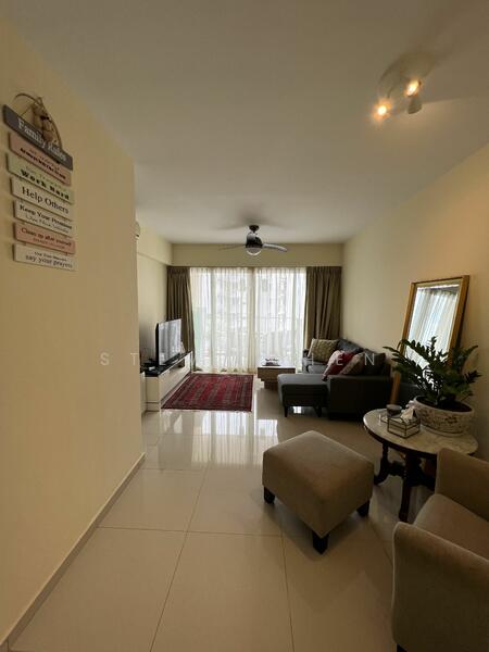 138B Yuan Ching Road, 138B Yuan Ching Road, Boon Lay / Jurong / Tuas, 3 Bedrooms, 958 sqft, HDB Flat For Sale, by Steve Chen, 22405264 - PropertyGuru.com.sg