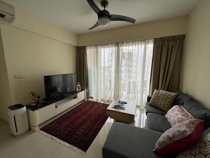 138B Yuan Ching Road, 138B Yuan Ching Road, Boon Lay / Jurong / Tuas, 3 Bedrooms, 958 sqft, HDB Flat For Sale, by Steve Chen, 22405264 - PropertyGuru.com.sg