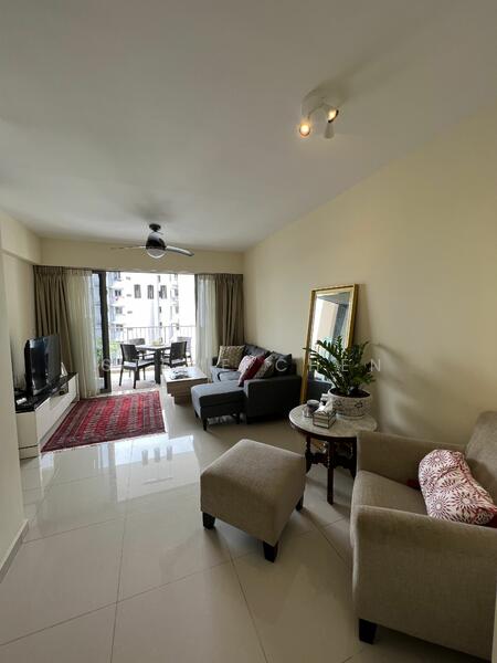 138B Yuan Ching Road, 138B Yuan Ching Road, Boon Lay / Jurong / Tuas, 3 Bedrooms, 958 sqft, HDB Flat For Sale, by Steve Chen, 22405264 - PropertyGuru.com.sg